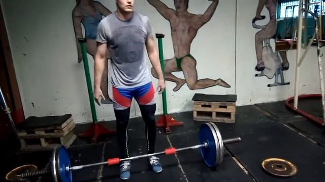 Заруба на расширителях! смотреть онлайн