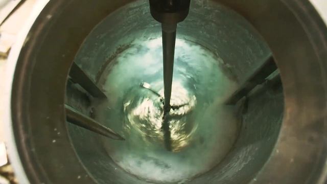 Производство парафино-восковой эмульсии ООО Трек смотреть онлайн