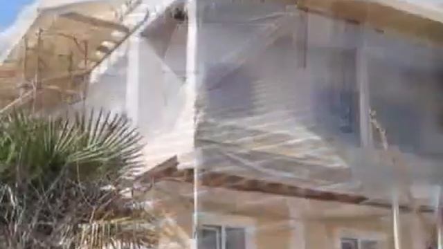 Деревянная Двутавровая Балка Киев смотреть онлайн