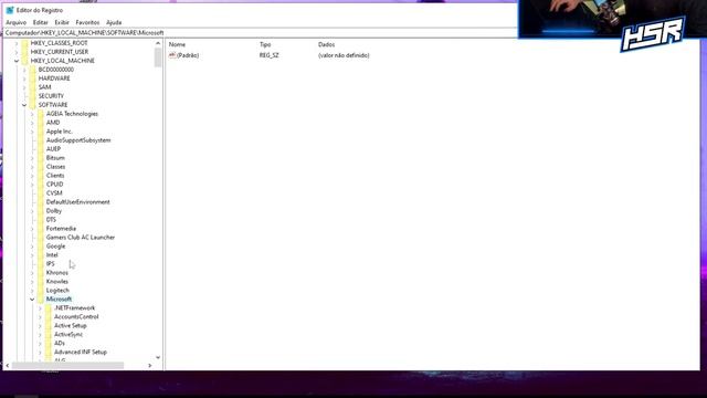 COMO RESOLVER QUEDA DE FPS EM JOGOS ! OTIMIZAÇÃO PARA RESOLVER O DROP DE FPS BAIXO ! PC FRACO 2022 смотреть онлайн