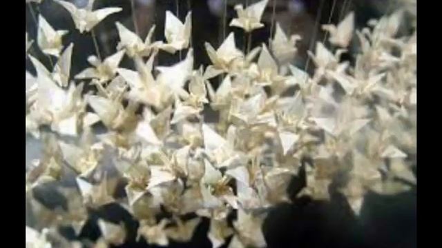 Камилла Габдуллазянова - "Жир йозендэ экият бар" ( "Живут на свете сказки") смотреть онлайн