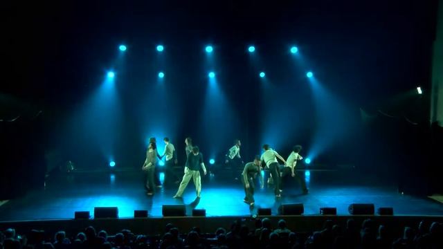 Водопадами смотреть онлайн