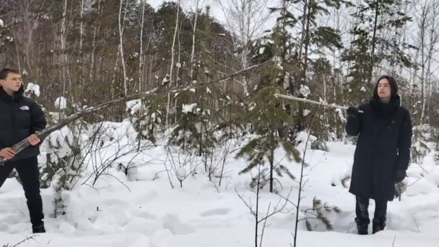 он смотрит так словно перед ним враг смотреть онлайн