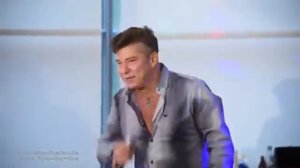 Валерий Юрин «Свет в окне».