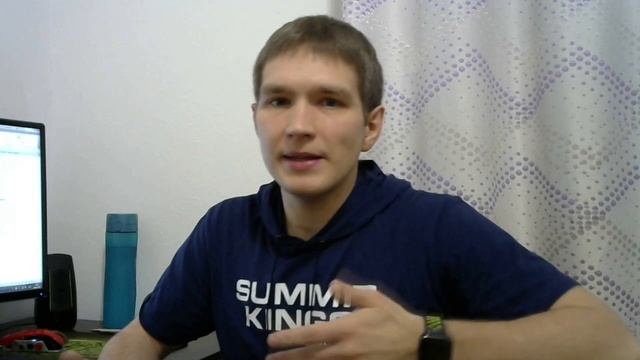 01. RU - Что такое BIM, 4D BIM, 5D BIM простыми словами. Русская версия. смотреть онлайн