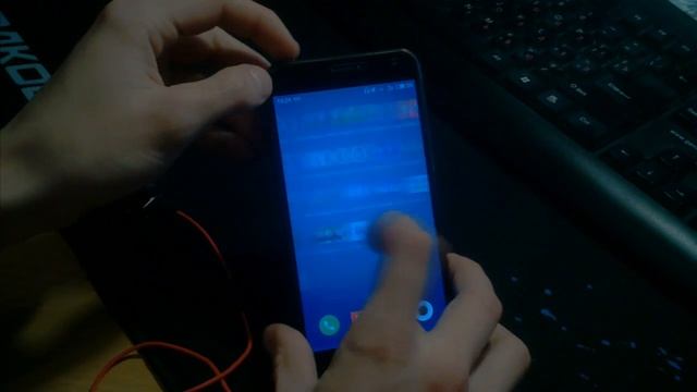 Xiaomi MiKey смотреть онлайн