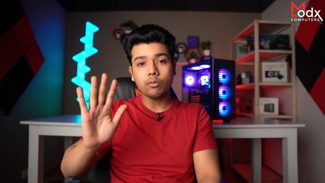 #AskModx - 11 | Intel i5-11400F vs Ryzen 5 5500 | International Warranty on GPU? | PC Specs Check смотреть онлайн
