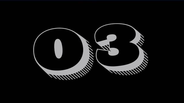 Денежная нумерология. Какие числа приносят деньги.Цифры и деньги дл перемен.