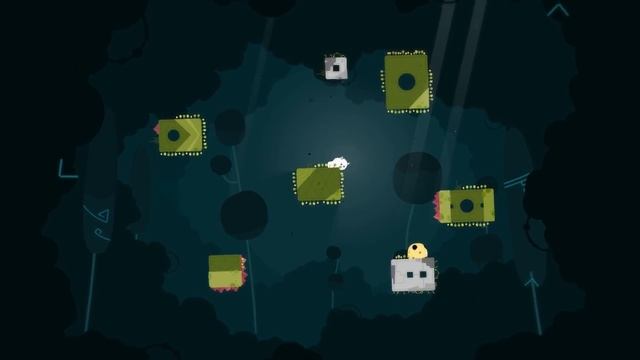 illi - teaser смотреть онлайн