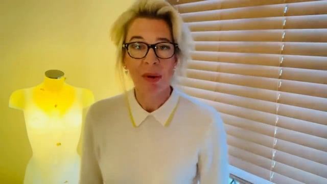 Three questions. Answers please. смотреть онлайн