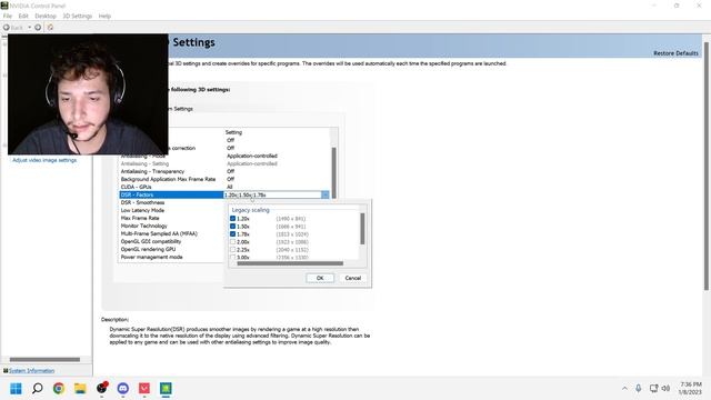 EXPLOSÃO DE DESEMPENHO, TRUQUE INCRIVEL PARA DEIXAR O SEU VALORANT MAIS FLUÍDO! смотреть онлайн