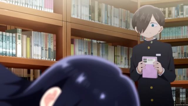Quand un psychopathe tombe amoureux смотреть онлайн