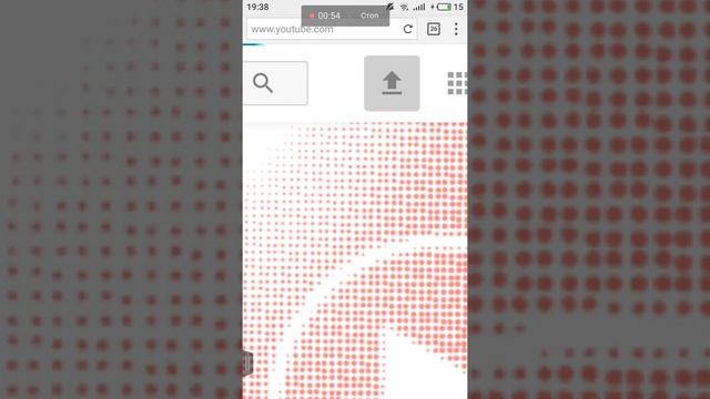 Что делать если не загружается видео на Ютуб (на телефоне) смотреть онлайн