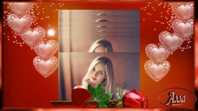 АХ КАКАЯ ПЕСНЯ ! ТЫ ВСЕГДА МНЕ НУЖНА ЛЮБИМАЯ ! ПАВЕЛ БОРОДИН ! смотреть онлайн