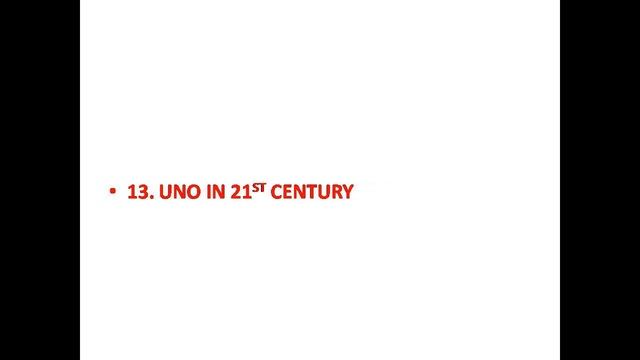 Most expected list of the essays for CSS, PMS & PCS 2020 | English Essay | смотреть онлайн