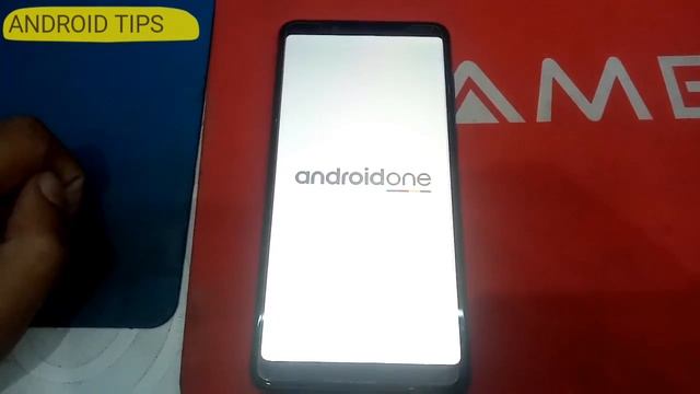 Nokia 3.1 Hard Reset смотреть онлайн