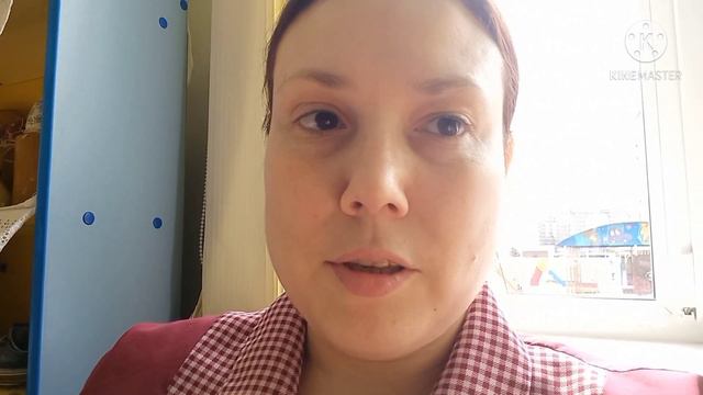 На работе, опять не давали спать, на улице сильный ветер смотреть онлайн