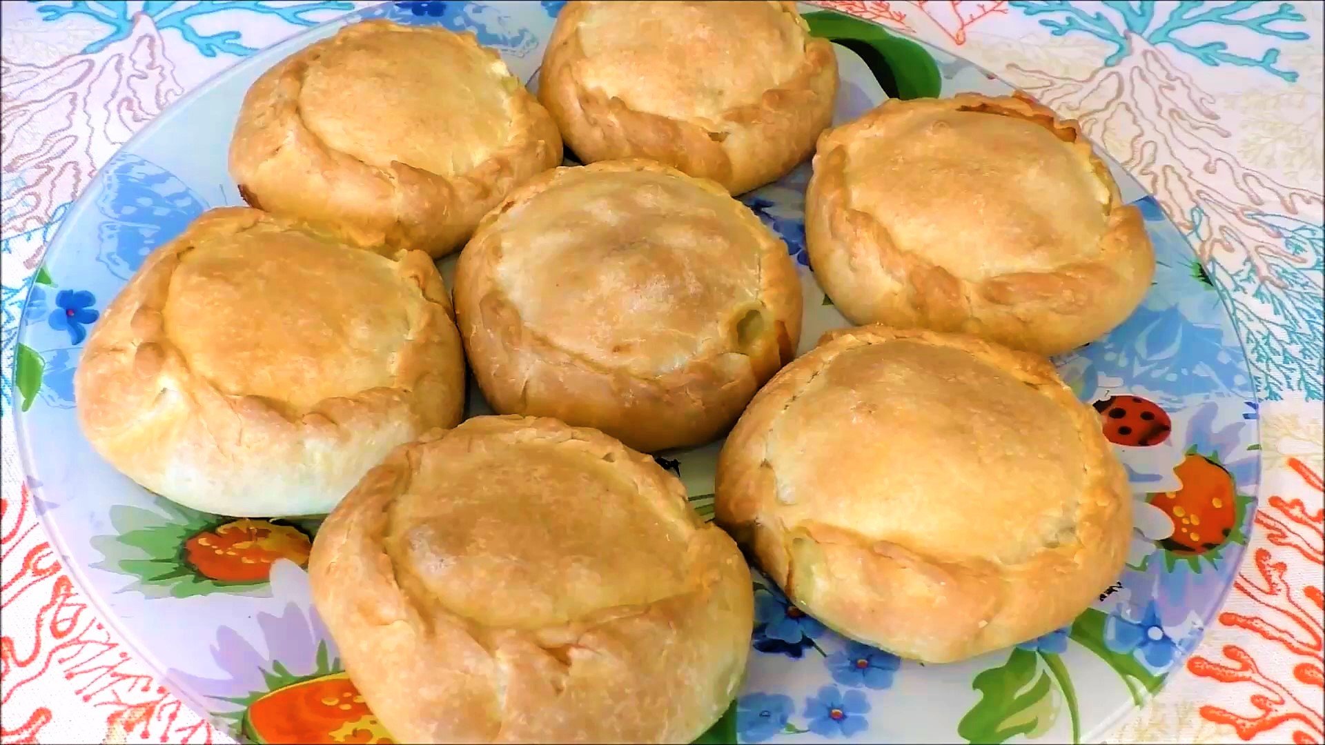 Валентина Сидорова