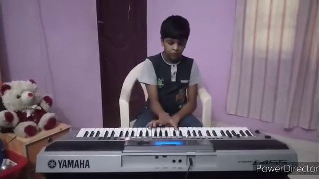 J.D.M MUSIC INKEM INKEM SONG смотреть онлайн