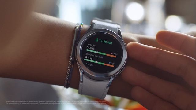 TOP 5 Best Smartwatch (2022) смотреть онлайн