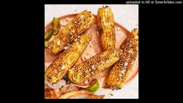 might be my most vegetable beat смотреть онлайн