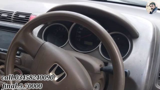 Toyota corolla gli and indus corolla for sale cheap price ll nks karachi motors 18-june-2020. смотреть онлайн