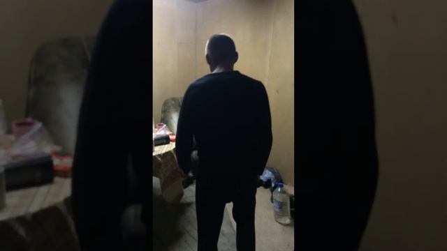 Дневник бича смотреть онлайн