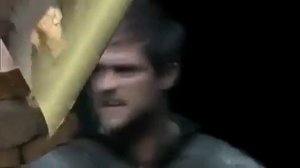 Высоцкий Баллада о книжных детях