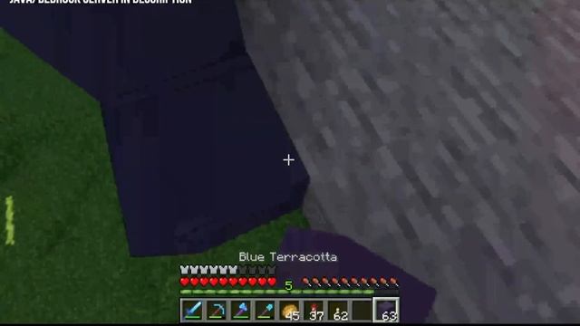 Enabling RTX Minecraft xbox смотреть онлайн