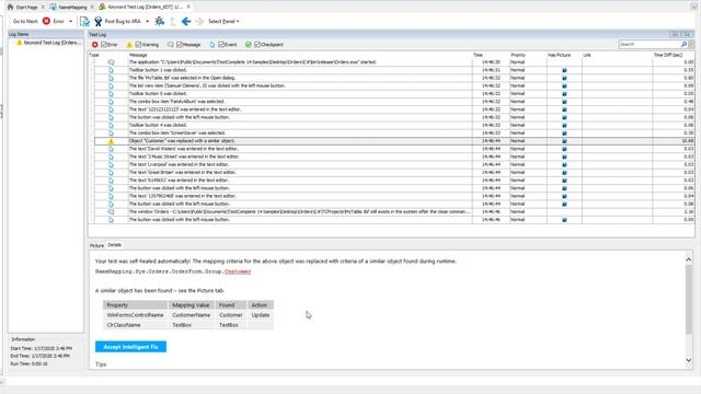 Handling the "Object Does Not Exist" Error - Part One смотреть онлайн