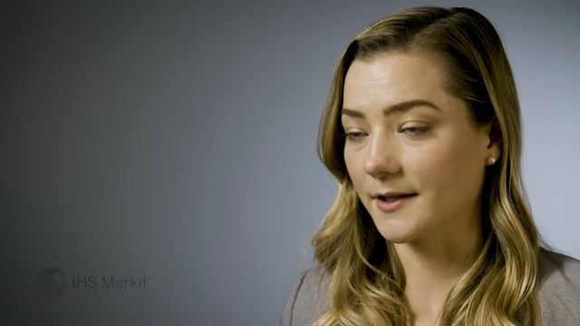 Medical imaging ROI смотреть онлайн