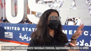 ИНОСТРАНЦЫ рассказали правду о русских и о России | Что иностранцы знают о России? 2022