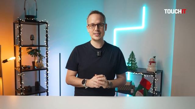 Ktoré Wear OS hodinky si kúpiť? Samsung Galaxy Watch6 vs. TicWatch Pro 5 vs. Xiaomi Watch 2 Pro смотреть онлайн