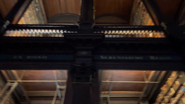 a week in DUBLIN ? | first time in Ireland, eating,shopping and discovering the city смотреть онлайн