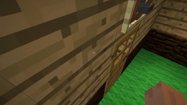 minecraft постройки механическая ферма яиц смотреть онлайн