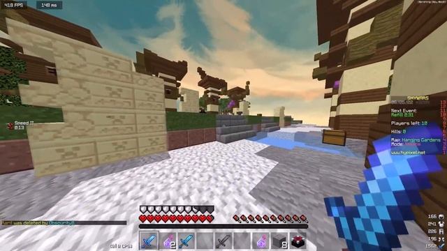 КАК СДЕЛАТЬ МАЙНКРАФТ ПЛАВНЫМ И СУПЕР КРАСИВЫМ?! СПОСОБЫ КАК СДЕЛАТЬ МАЙНКРАФТ ПЛАВНЫМ И КРАСИВЫМ!! смотреть онлайн