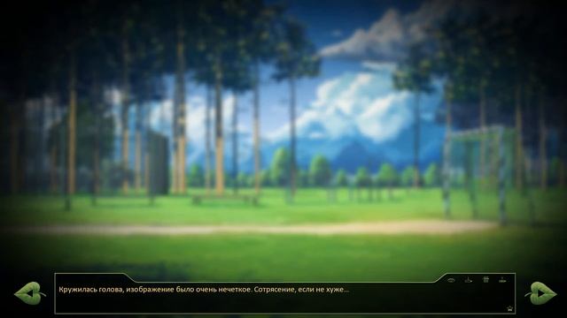 Everlasting Summer(Бесконечное лето) - Мод |Голод|Тени сгущаются(Good end1) смотреть онлайн