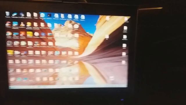 Купил мультимарочный сканер Delphi Ds150e Одноплатный