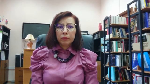 Межрегиональная творческая мастерская библиотек,обслуживающих детей смотреть онлайн