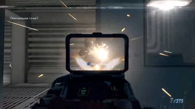 Call of Duty: Black Ops 2 ( 60FPS ) ПРОХОЖДЕНИЕ БЕЗ КОММЕНТАРИЕВ/NO COMMENTARY - 9 смотреть онлайн