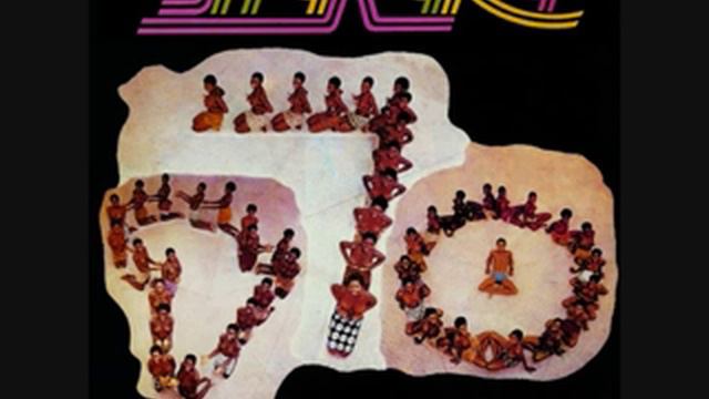 Fela Kuti (Nigeria, 1971) - Shakara (Full Album) смотреть онлайн