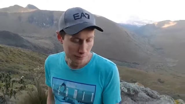 Танцы Стремления