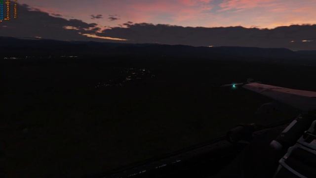 Digital Combat Simulator 2023 02 05 смотреть онлайн