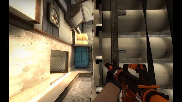 Эйс на эко смотреть онлайн