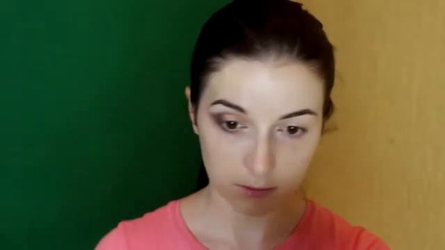 ТЕСТ ДРАЙВ КОСМЕТИКА MAGRUSS ДО И ПОСЛЕ смотреть онлайн