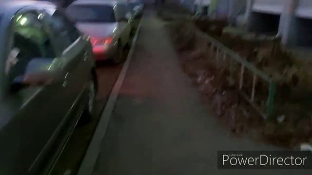 Недельный влог 7-11 декабря, много болтавни))) болталка под вязание смотреть онлайн