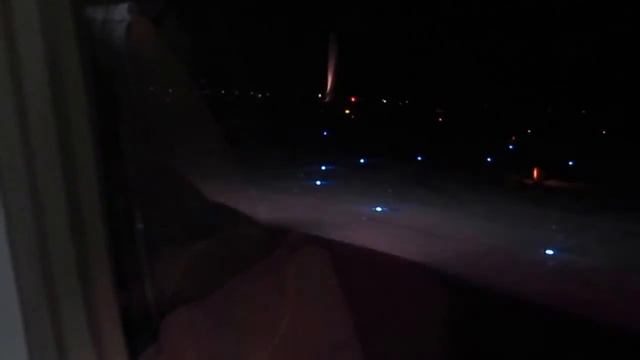 Thomson Airways, Boeing 757-200, Landing at Milas Bodrum (BJV) смотреть онлайн