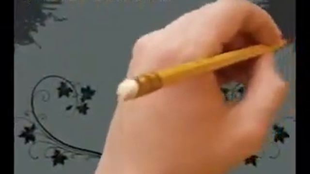 Чтобы Вы делали сегодня, если бы узнали -- что этот день последний? смотреть онлайн