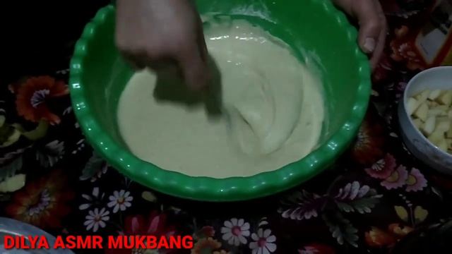 Fruit Pie. Cooking Fruit Pies. Фруктовый пирог. приготовление фруктовых пирог.