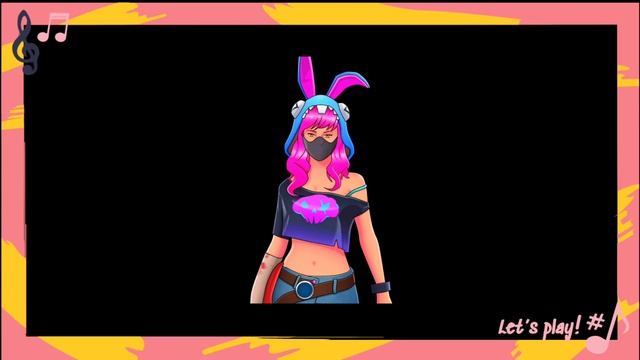 Free Fire 500+ Character Png Pack || Render Pack || ARROW AW смотреть онлайн